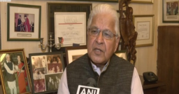 Appointment of 5 judges to SC ends apprehensions about conflict between Executive, judiciary: Ex-law Minister Ashwani Kumar